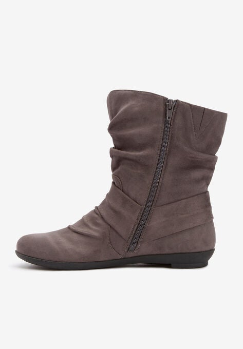 The Ezra Boot, , alternate image number null