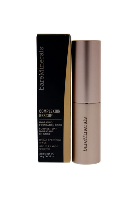 Complexion Rescue Hydrating Foundation Stick Spf 25 0.35 Oz, NATURAL, hi-res image number null