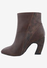 Cirque Bootie, , alternate image number null