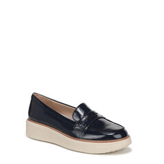 Chelsea Platform Flat