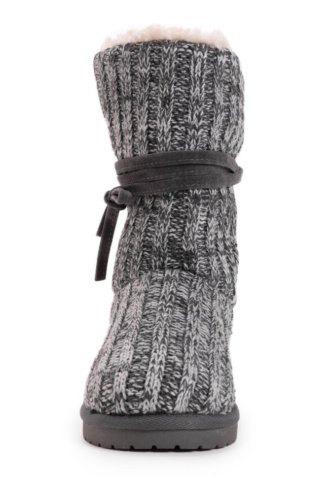 Clementine Boot, , alternate image number null