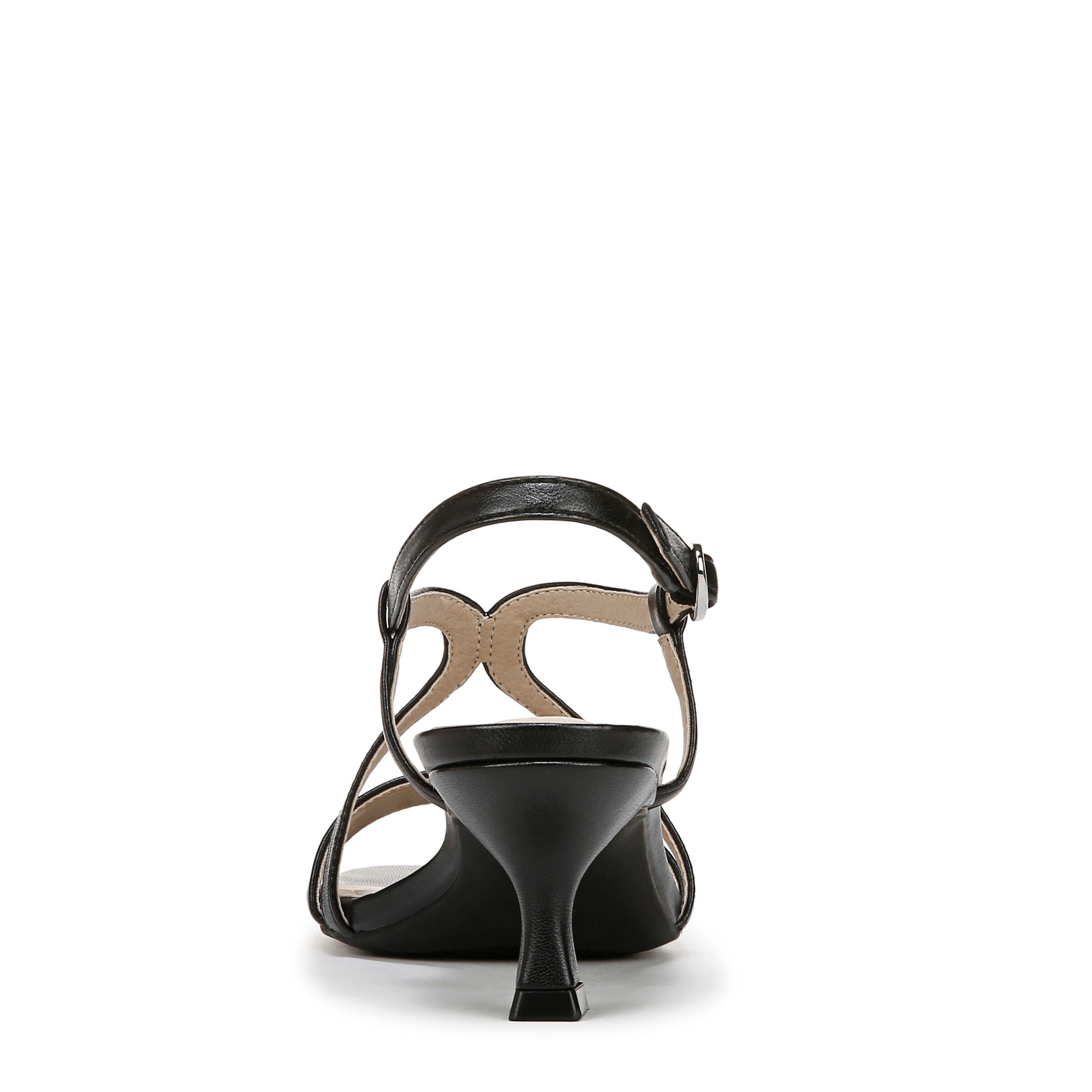 Nolita Dress Sandal, BLACK, on-hover image number 1
