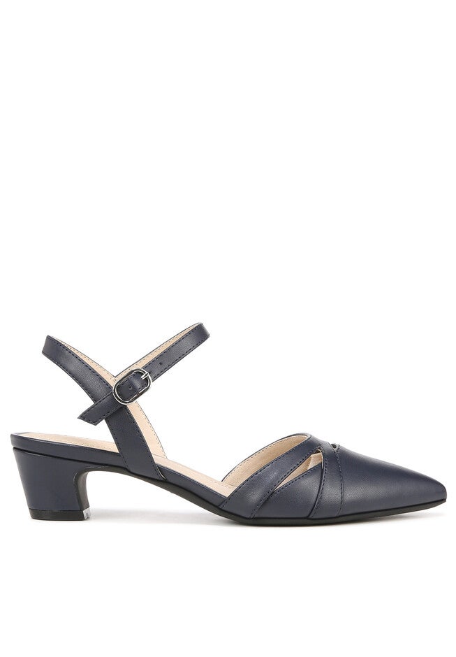 Marlee Slingback, , alternate image number 4