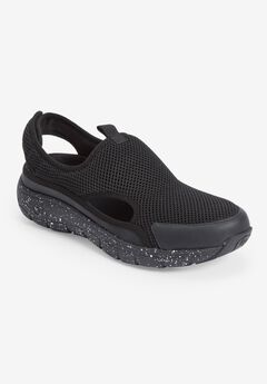 The Cheren Trail Sneaker