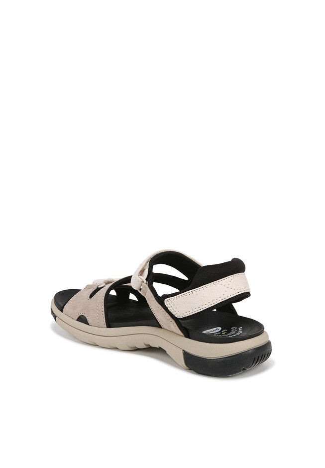 Adelle 2 Sandal, , on-hover image number 1