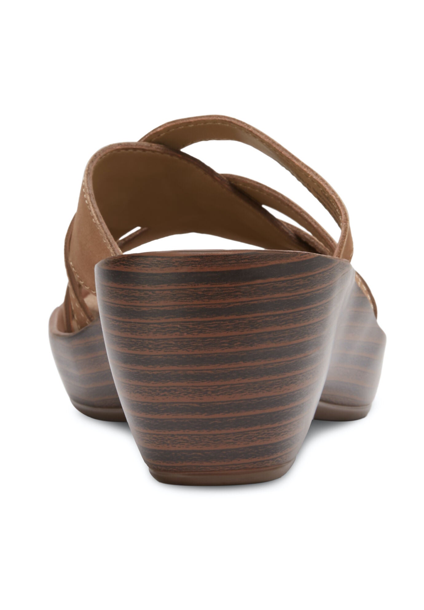 Poppy Sandals, , on-hover image number 1