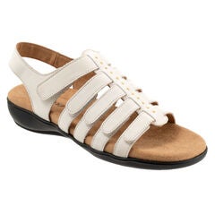 Riki Studs Sandal
