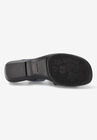 Ursina Sandals, , alternate image number null