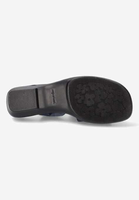 Ursina Sandals, , alternate image number null