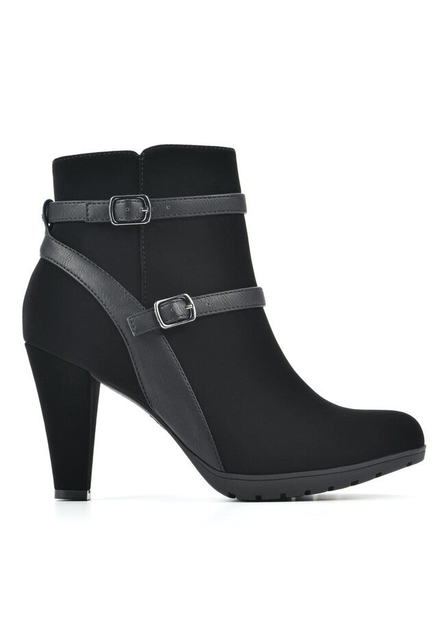 Sebella Bootie, , alternate image number null
