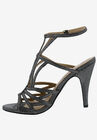 Maitai Pump, , alternate image number null