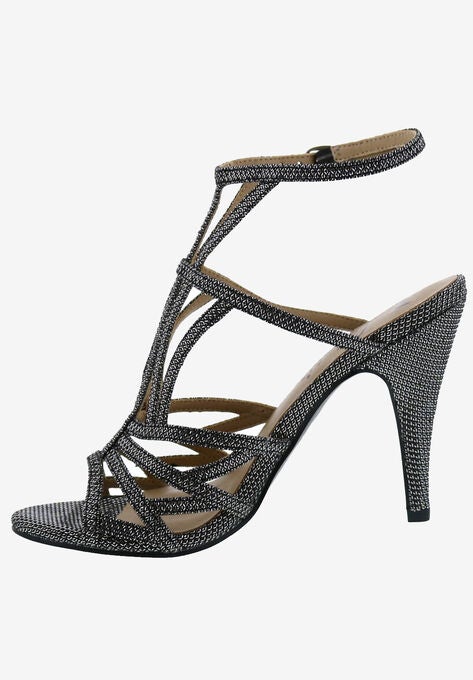 Maitai Pump, , alternate image number null