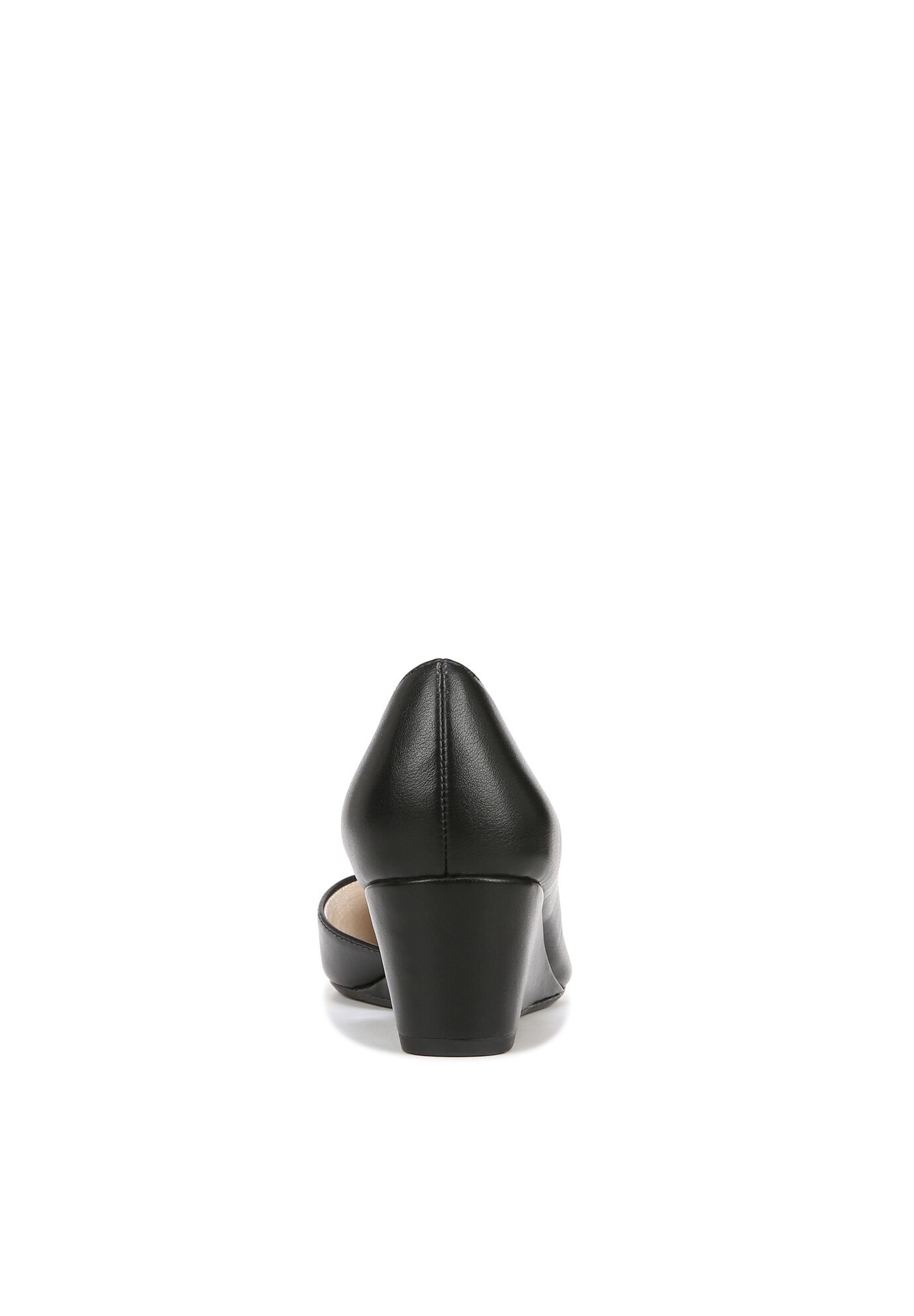 Macy Pump, , on-hover image number 1