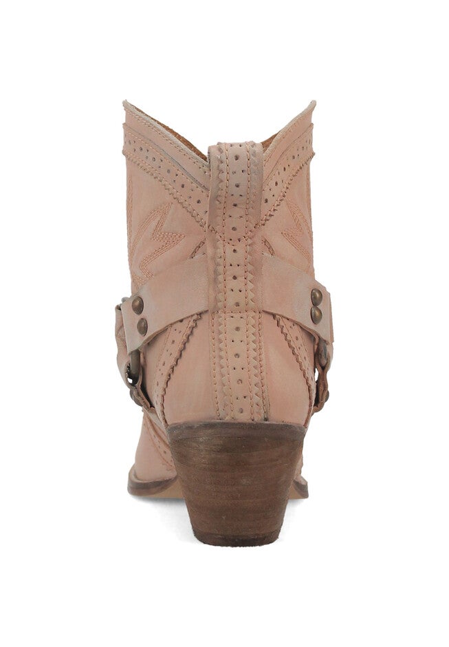 Gummy Bear Western Bootie, , on-hover image number 1