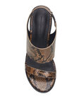 Lori Sandal, , alternate image number null