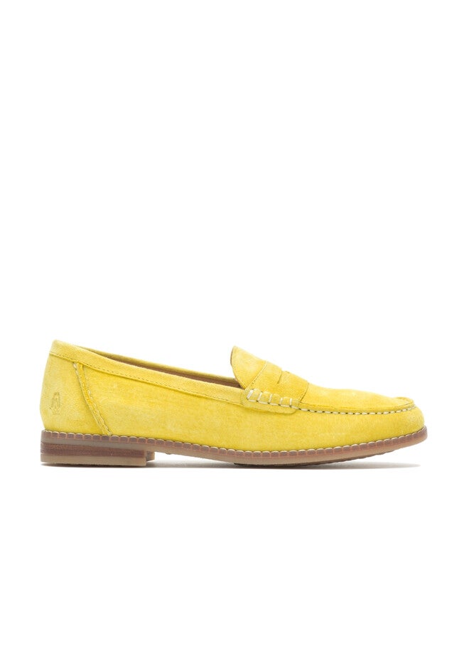 Wren Loafer, , alternate image number 3