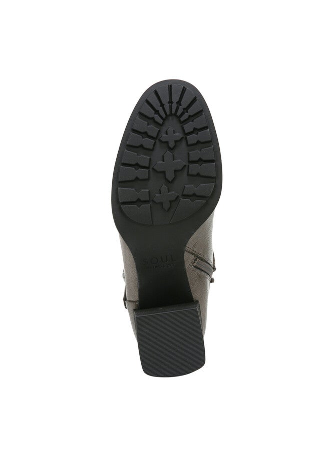 Flyer Bootie, , alternate image number null