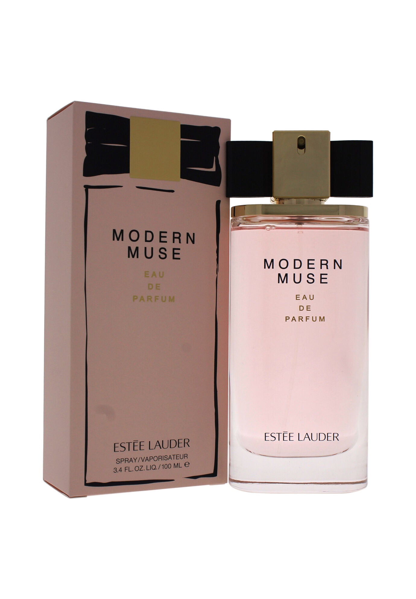 Estee lauder modern muse boots cheap