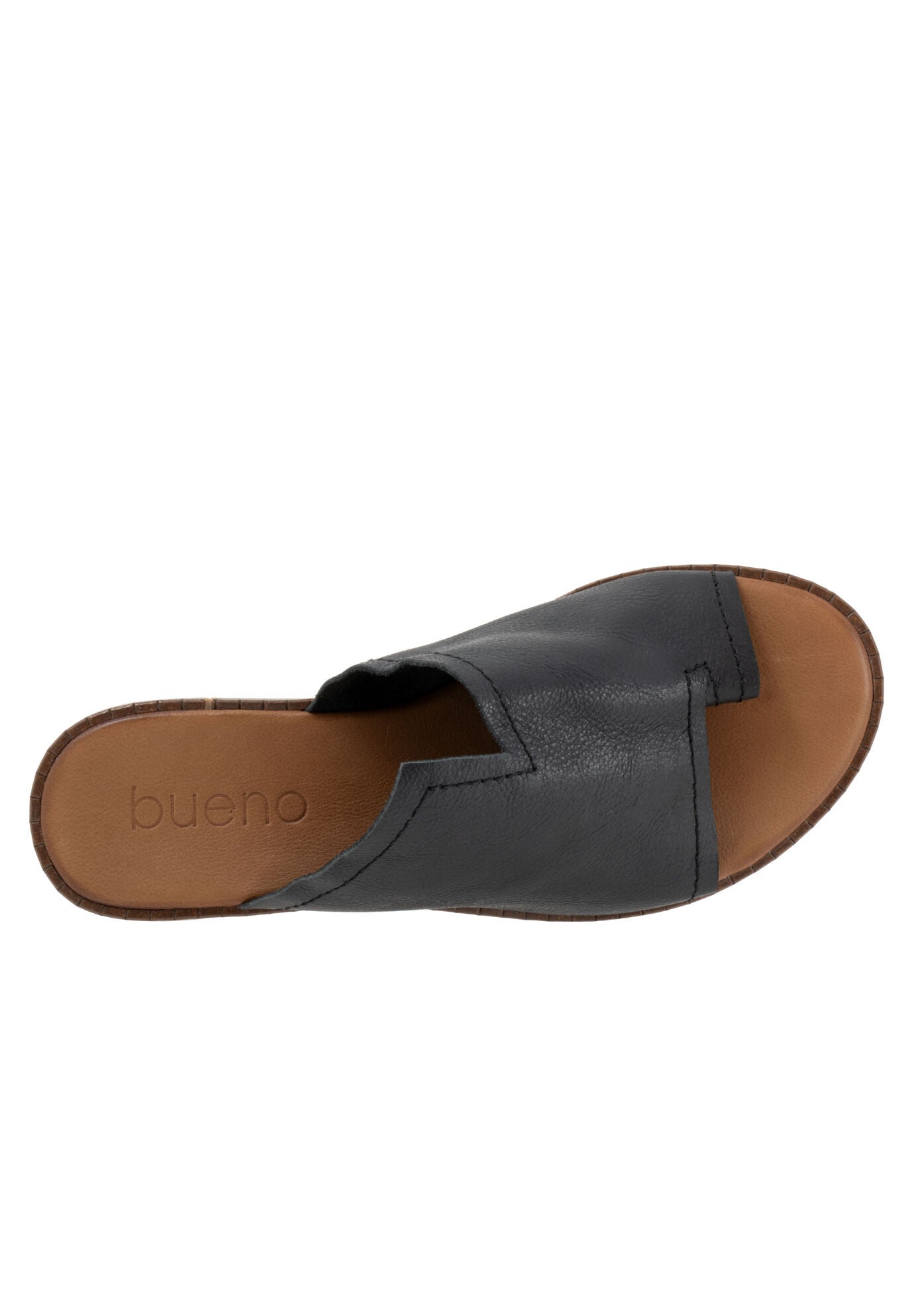 Dulla Slip On Sandal, , alternate image number 7