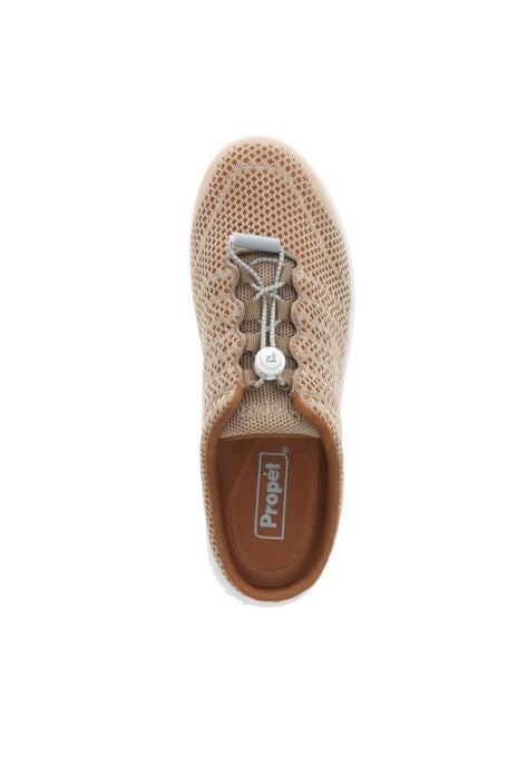 Travelwalker Evo Slide Sneaker, , on-hover image number null