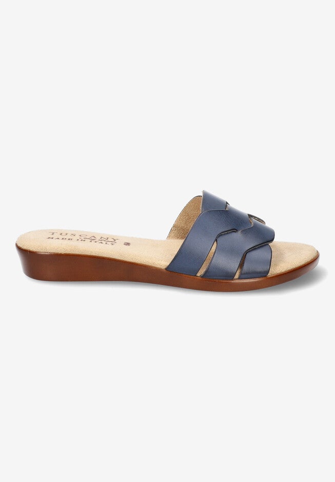 Nicia Sandals, , alternate image number null