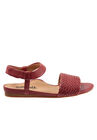 Ceres Sandals, , alternate image number null