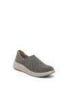 Triumph Sneakers, MOREL BROWN, hi-res image number null