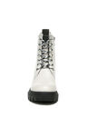 Robbie Combat Boot, , alternate image number null
