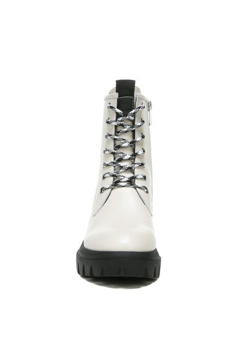 Robbie Combat Boot, , alternate image number null