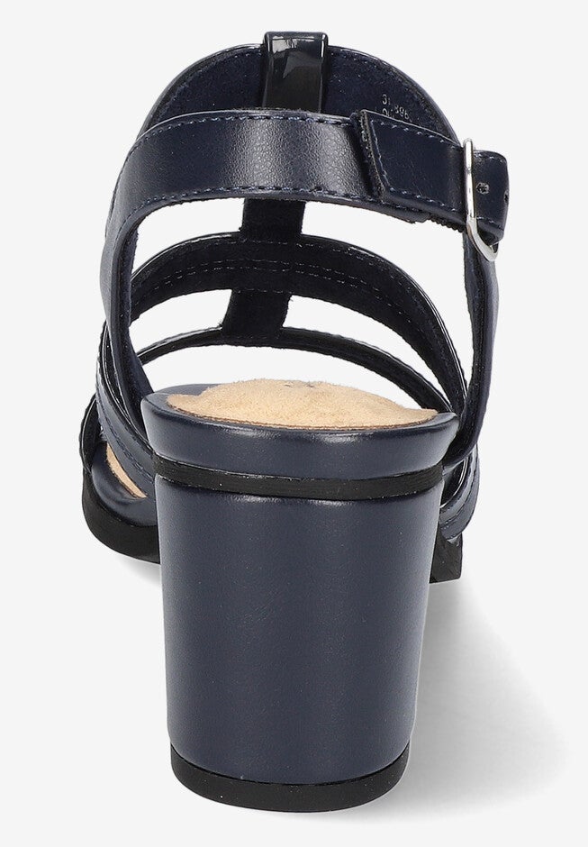Fiesta Sandals, , on-hover image number 1