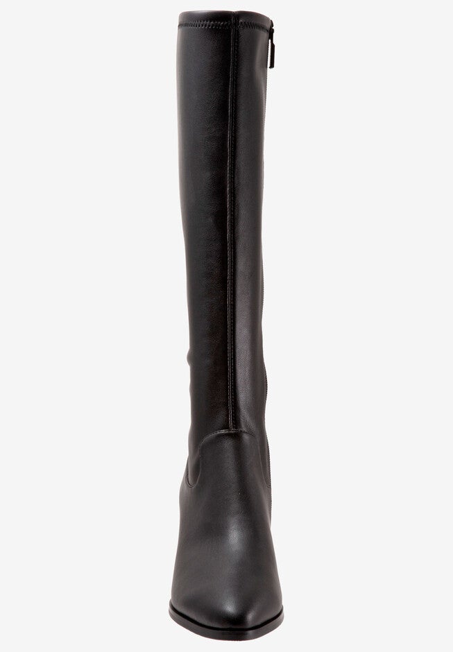 Kacee Boot , , alternate image number null