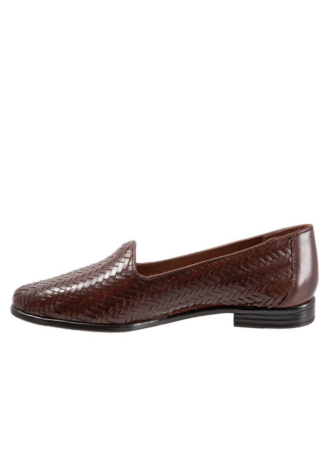 Liz Iii Loafer, , alternate image number 5