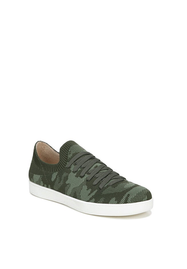 Esme 2 Sneakers, OLIVE CAMO, hi-res image number 0