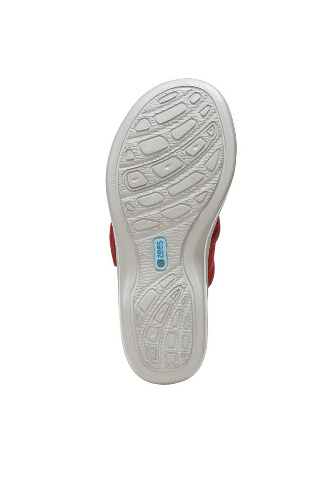 Dancing Queen Sandal, , alternate image number null