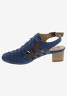 Penelope Slingback, , alternate image number null