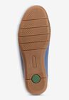 The Alicia Sandal, , alternate image number null