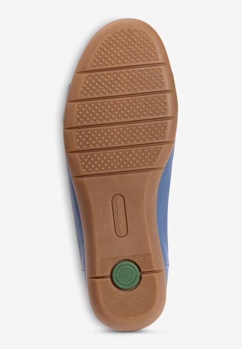 The Alicia Sandal, , alternate image number null
