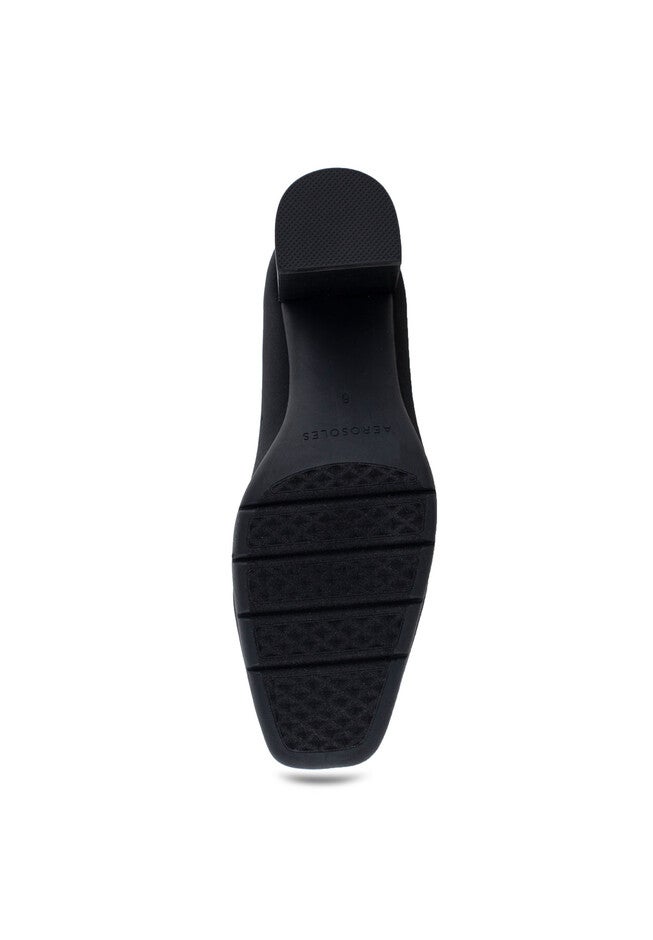 Midnight Pump, , alternate image number 2