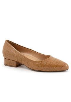 Comfortable Black Dress Shoes