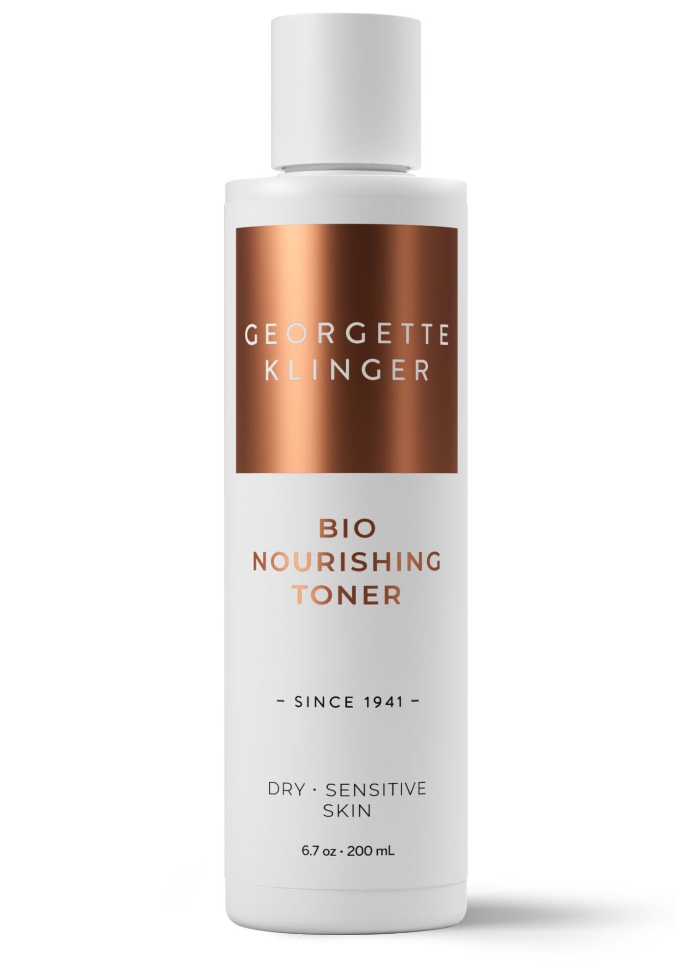 Bio Nourishing Toner, O, hi-res image number 0