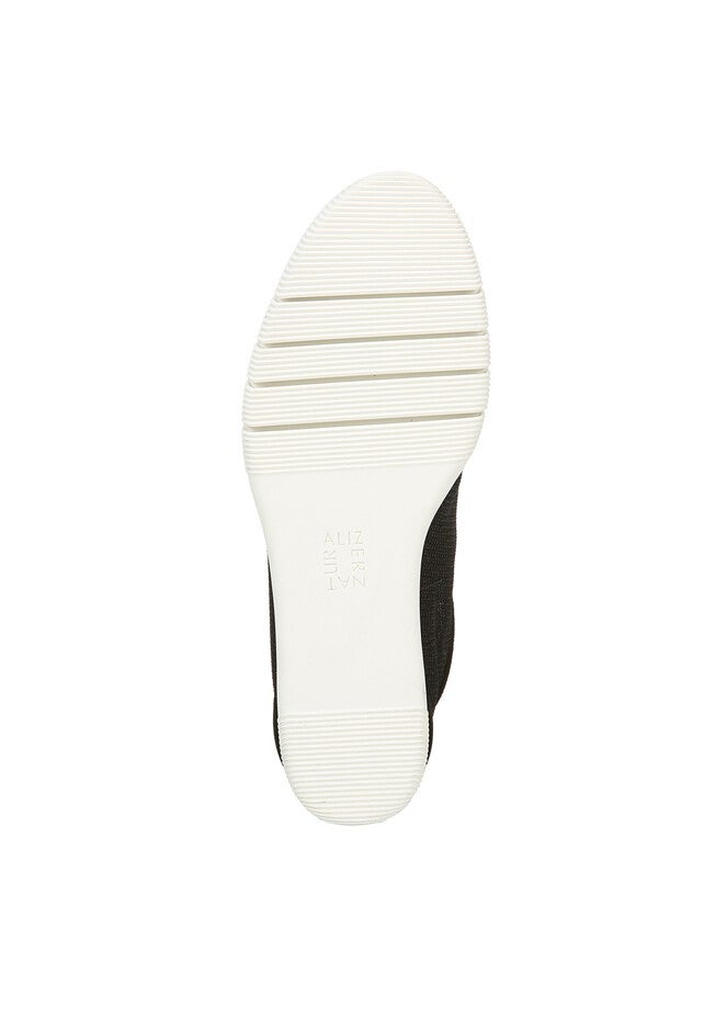 Kai2 Sneaker , , alternate image number null