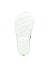 Smile Ii Slide Sandal, , alternate image number null