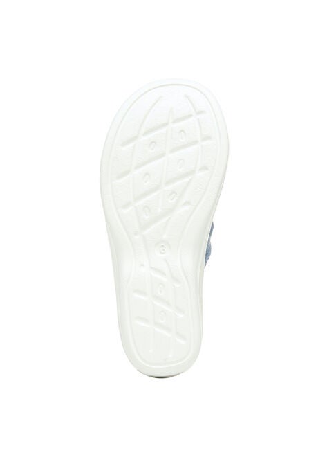 Smile Ii Slide Sandal, , alternate image number null