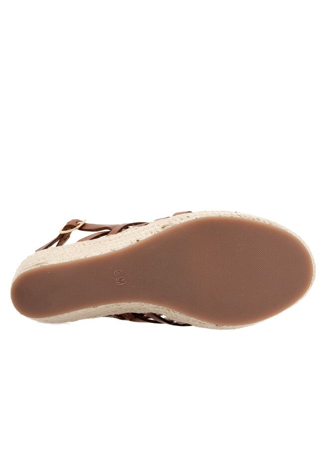 Halle Sandals, , alternate image number null