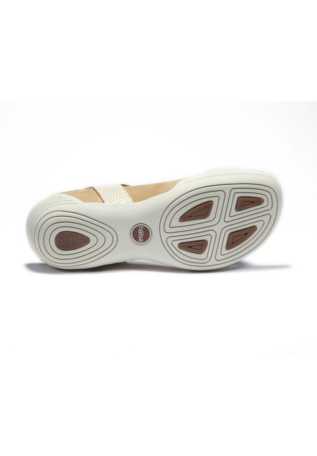 Dominica Sandal, , alternate image number null