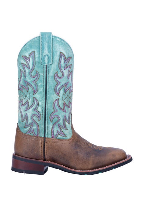 Anita Wide Calf Boots, , alternate image number null