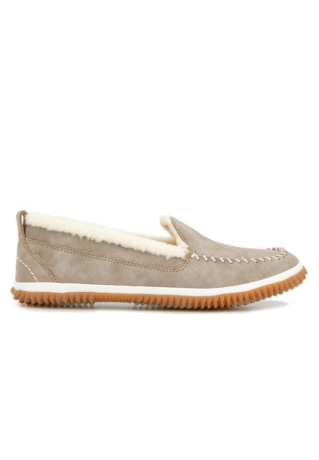 Torino Moccasin, , alternate image number 2