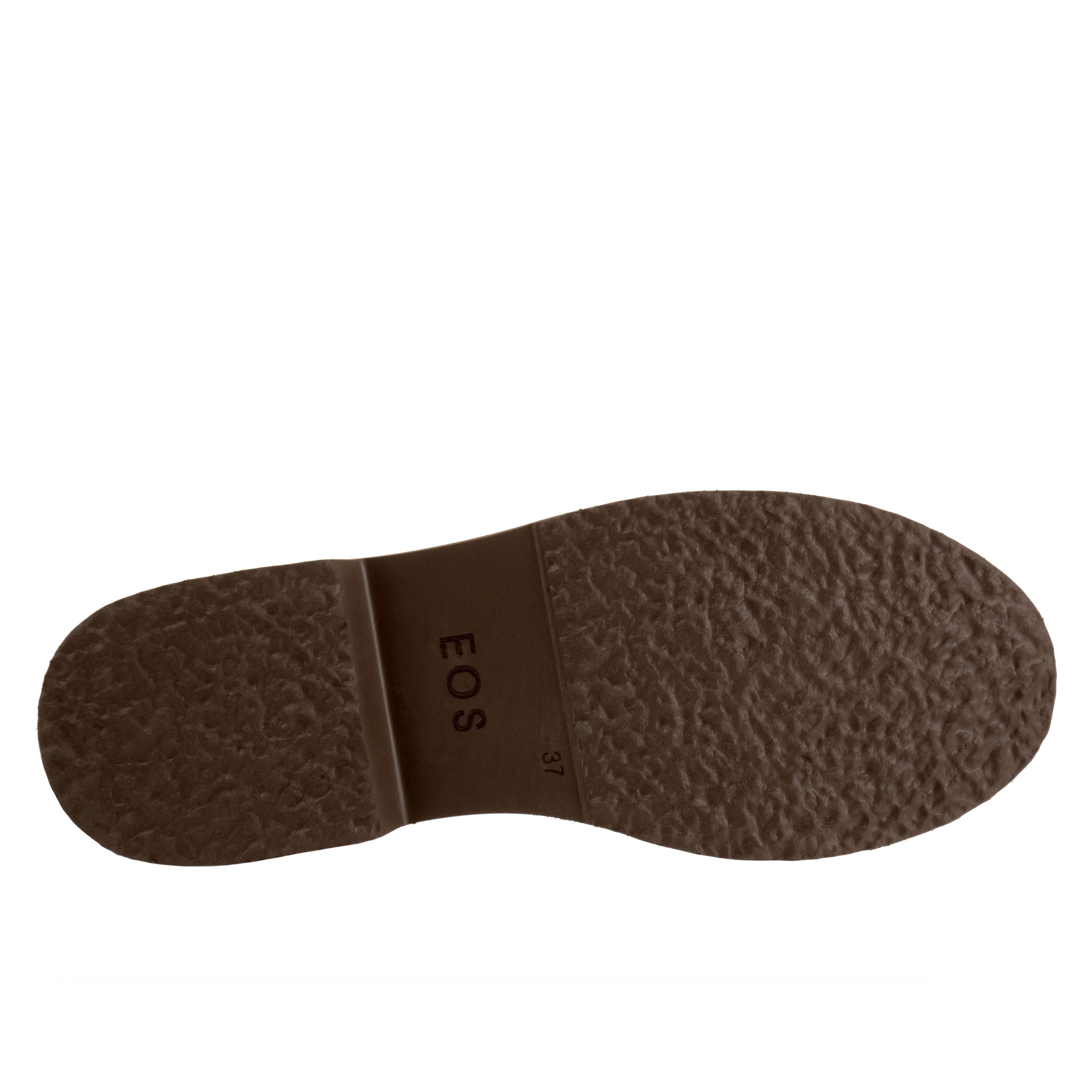 Theona Boot, DARK TAUPE, alternate image number 2
