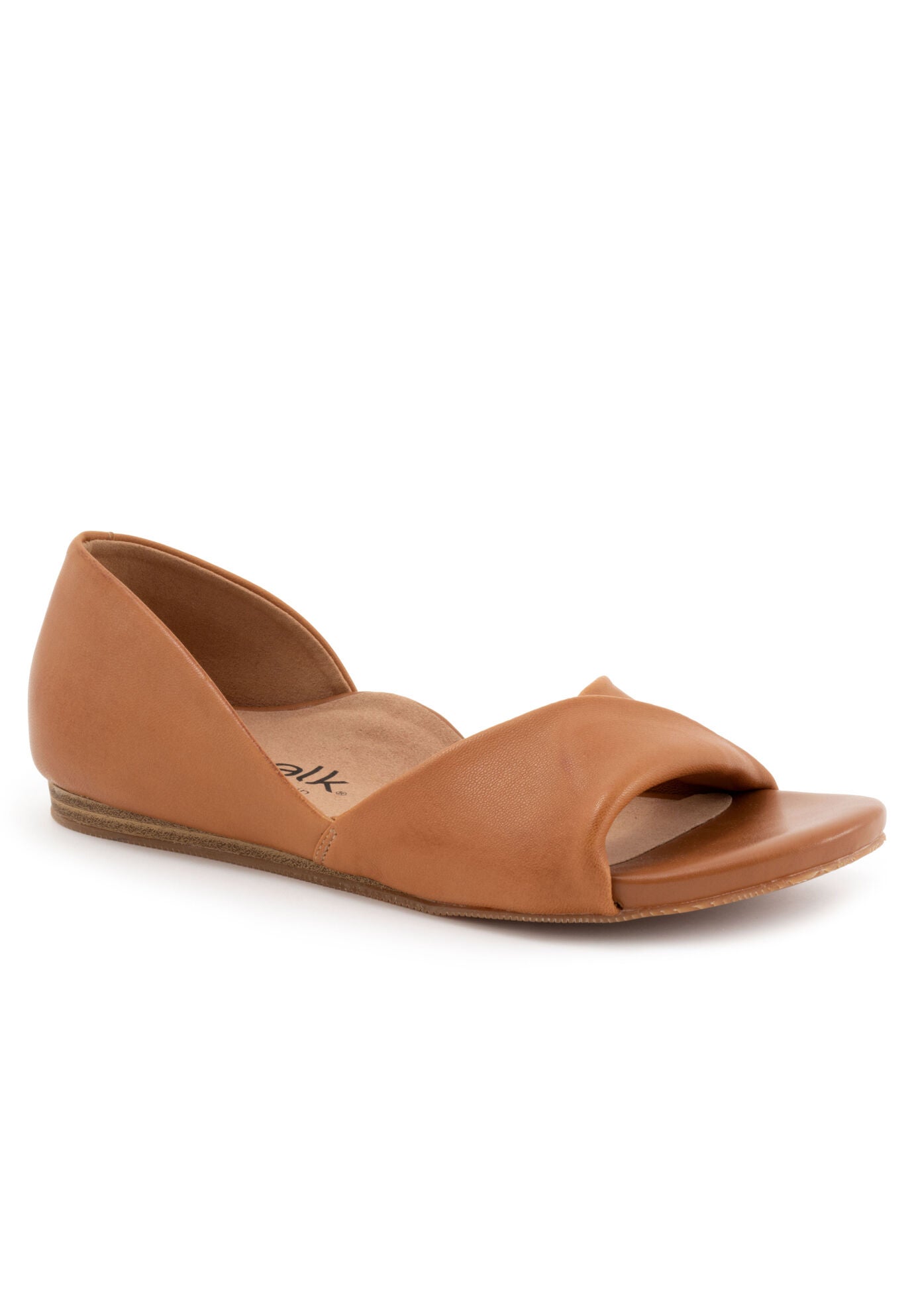 Sandales cypres new arrivals