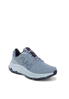 Devotion X Max Sneaker